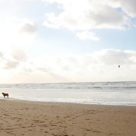 Keetje Knus