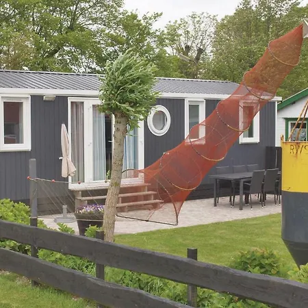 Keetje Knus * Westerland